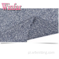 Dzianina kationowa Single Jersey ElastanFabric